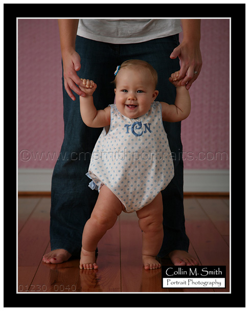 01230FB-040 01230FB-040